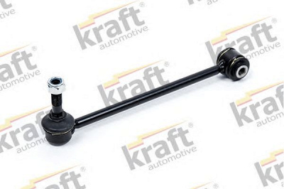 KRAFT AUTOMOTIVE 4305700 -  Тяга / стойка, стабилизатор